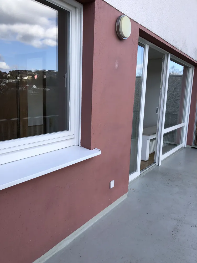 3 Zimmer Wohnung mit 80 m² in Wuppertal – Bild 5