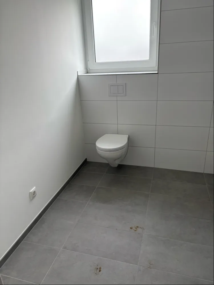 4 room apartment with 99 m² in Pinneberg – Photo 9