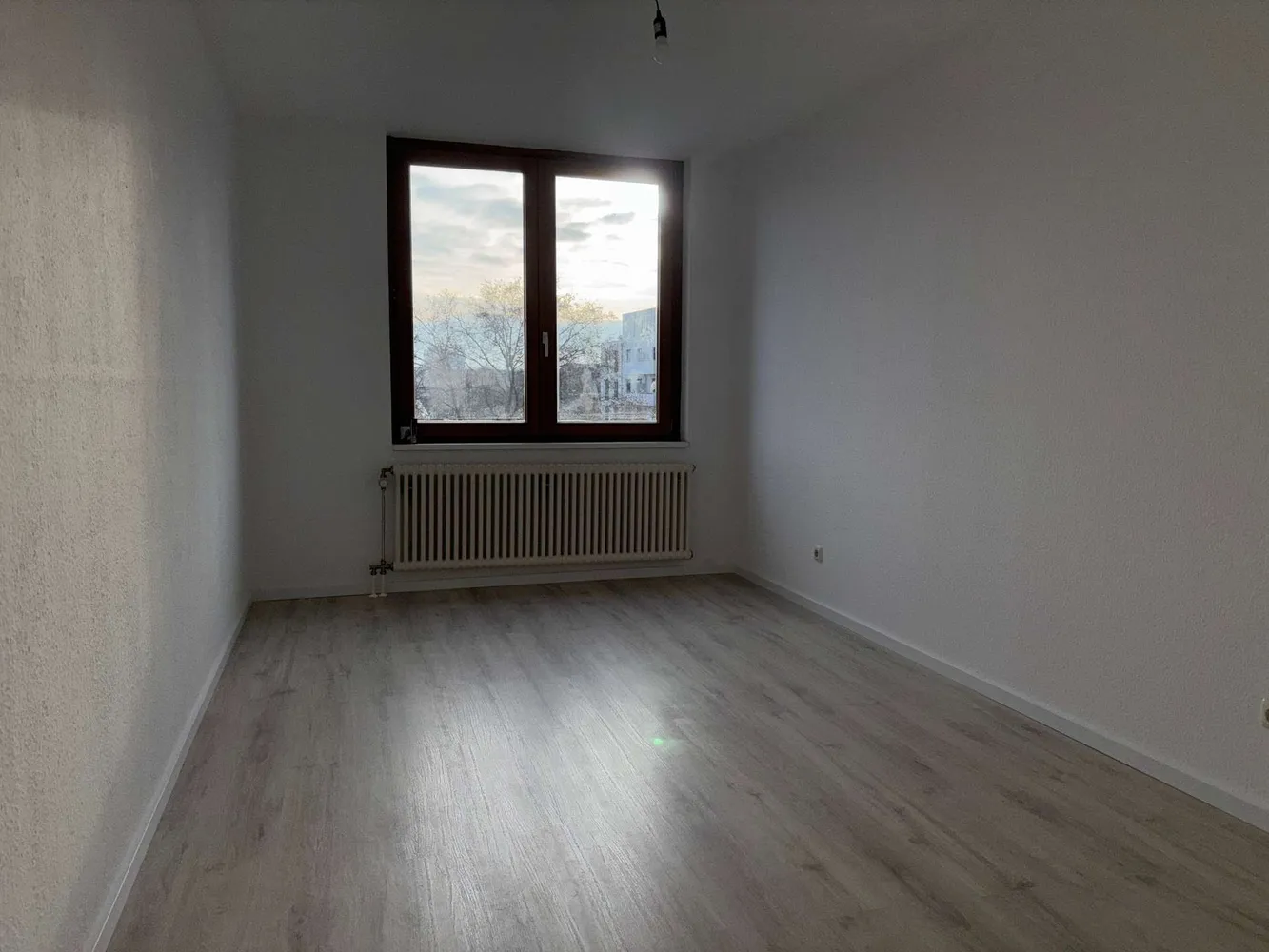 3 Zimmer Wohnung mit 81 m² in Berlin – Bild 5