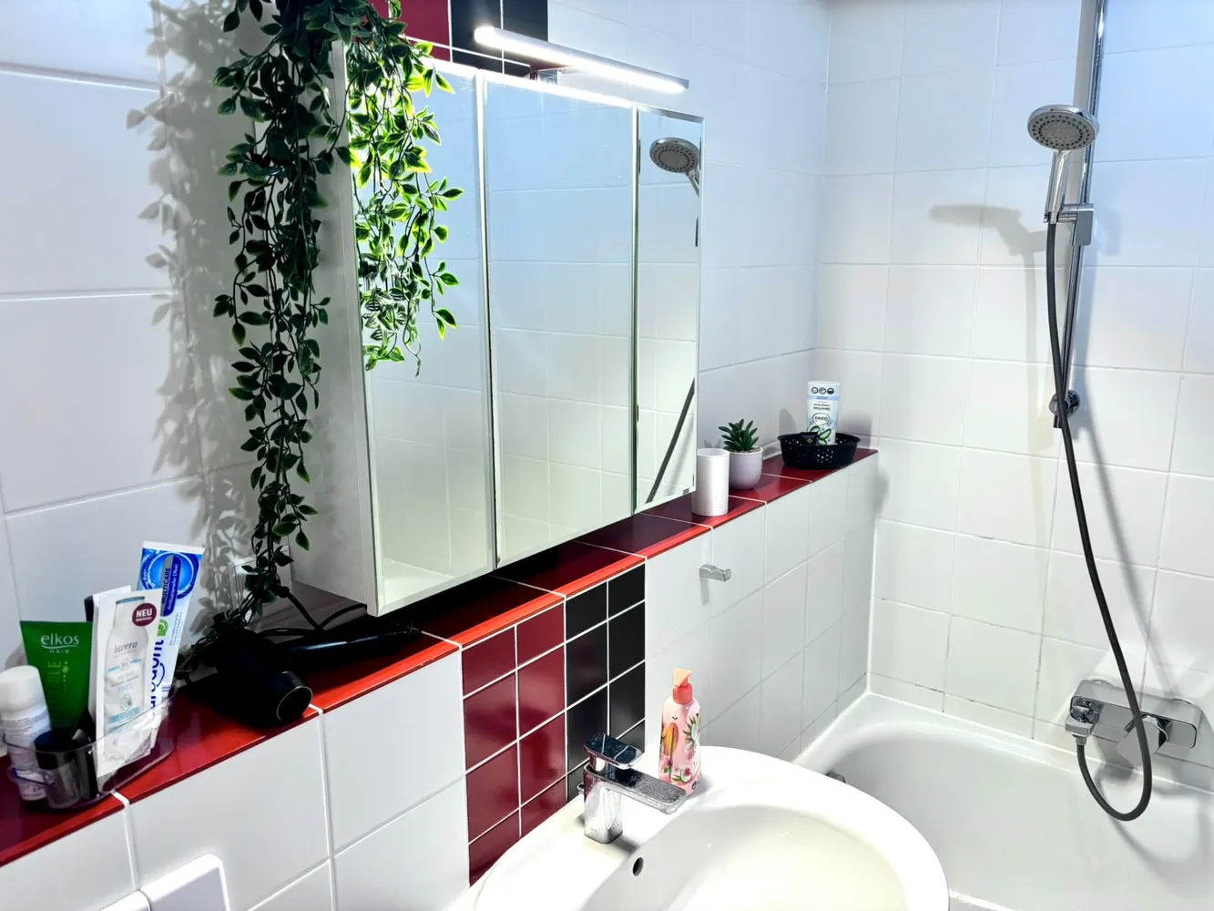 4 Zimmer Wohnung mit 90 m² in Nürnberg – Bild 6