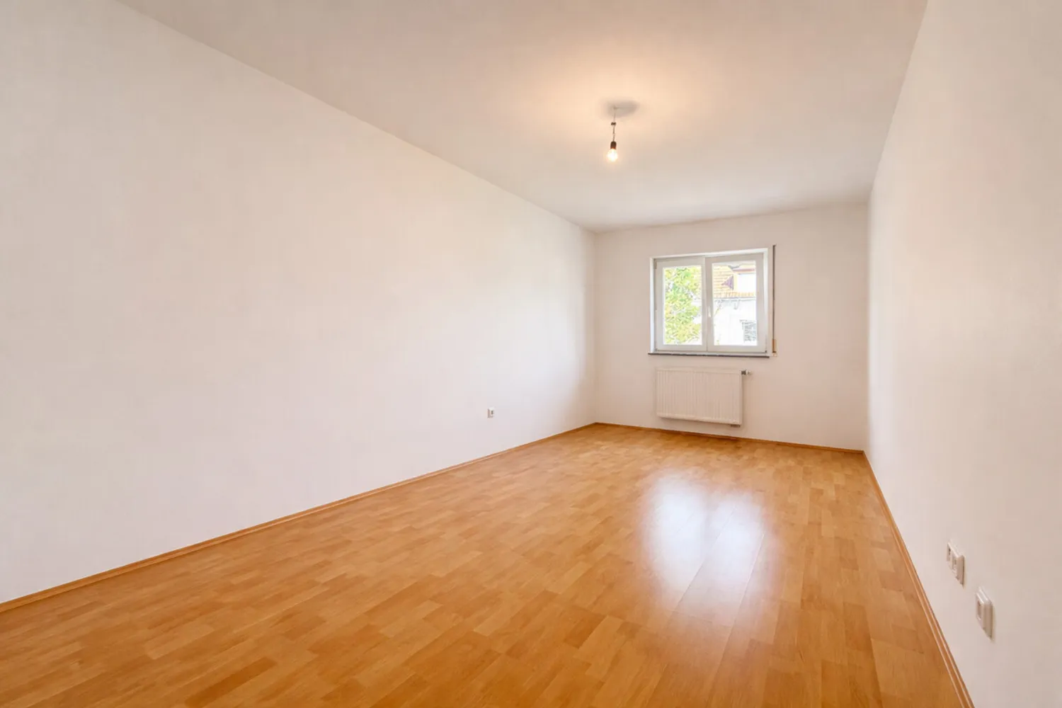 4 Zimmer Wohnung mit 110 m² in Limburg an der Lahn – Bild 2