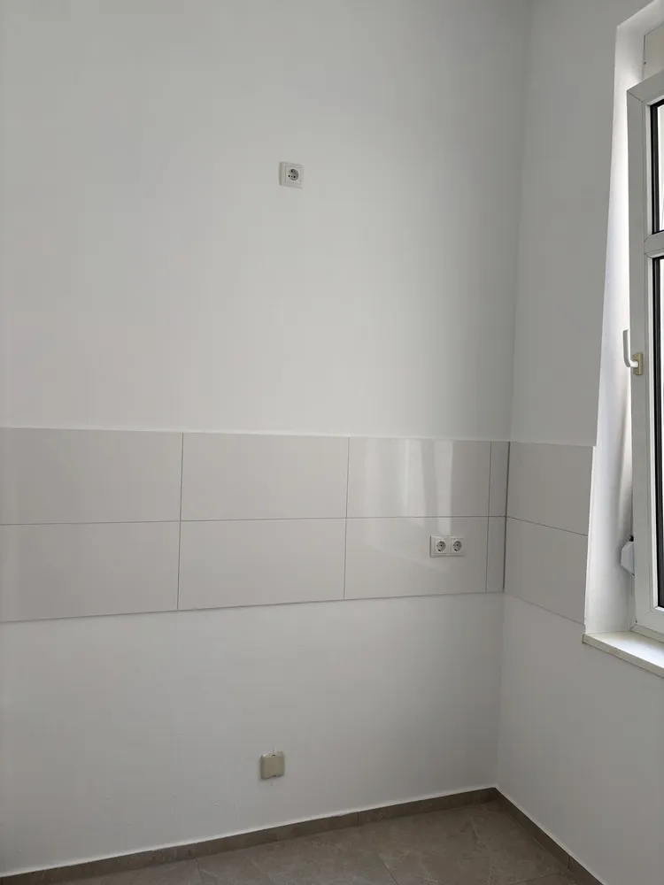 2 Zimmer Wohnung mit 48 m² in Ludwigshafen am Rhein – Bild 8