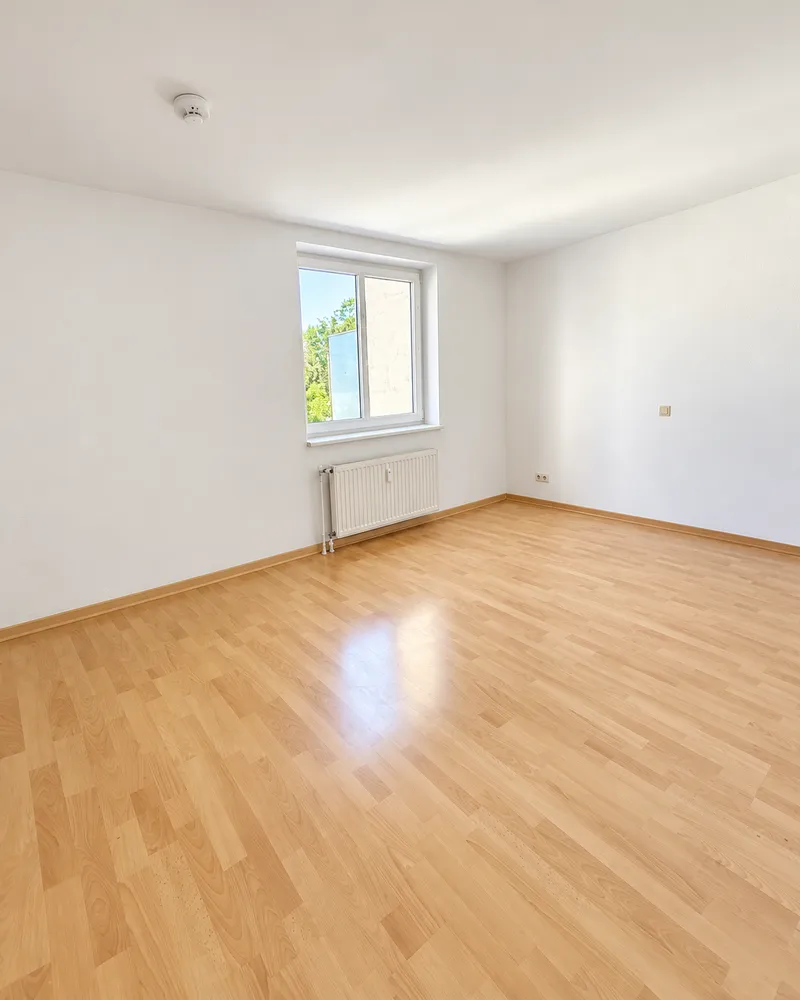 2 Zimmer Wohnung mit 57 m² in Dortmund – Bild 3