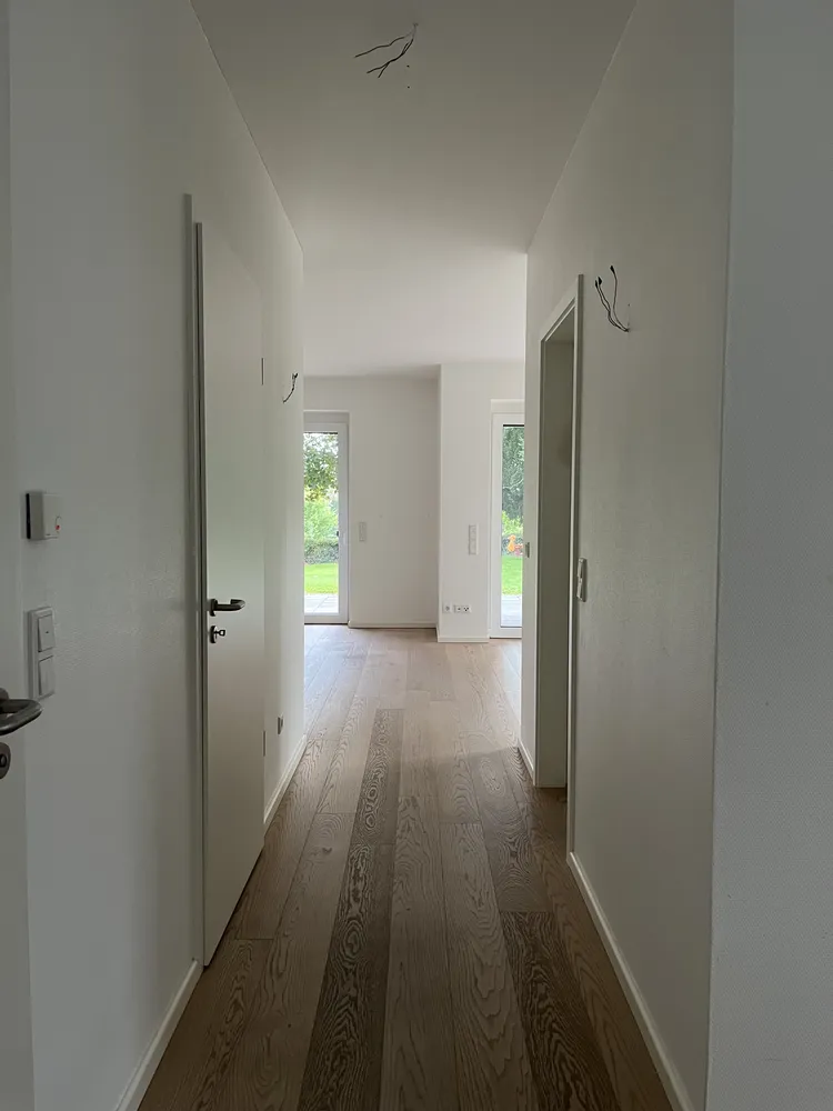 3 Zimmer Wohnung mit 84 m² in Bremen – Bild 11