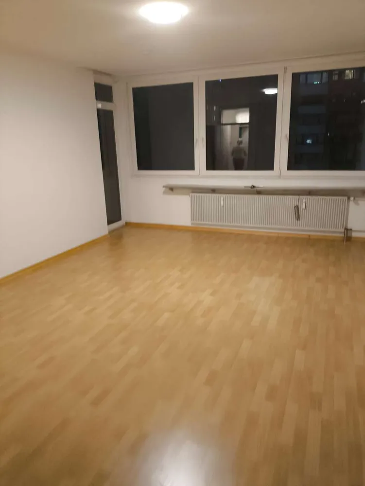2 Zimmer Wohnung mit 49 m² in Aachen – Bild 2