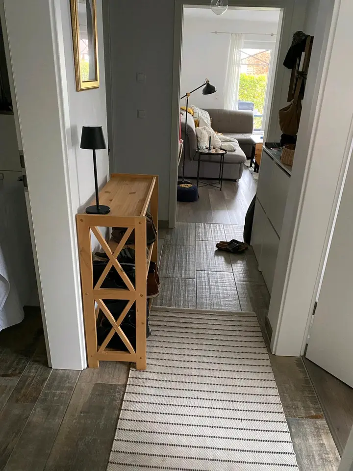 3 Zimmer Wohnung mit 73 m² in Oldenburg – Bild 8