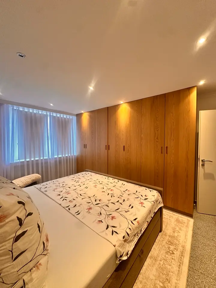 4 Zimmer Wohnung mit 68 m² in Bochum – Bild 10