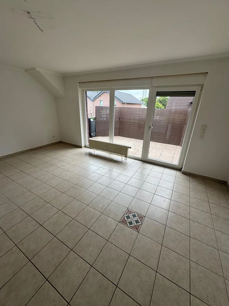 4 Zimmer Wohnung mit 102 m² in Duisburg – Bild 6