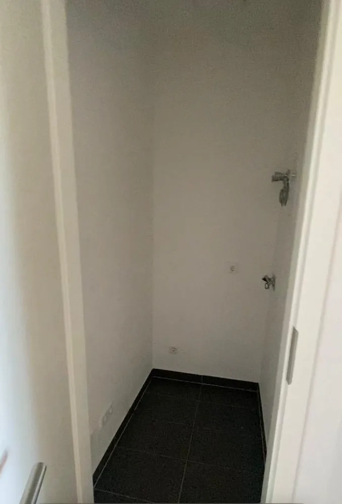 1 room apartment with 42 m² in Magdeburg – Photo 8