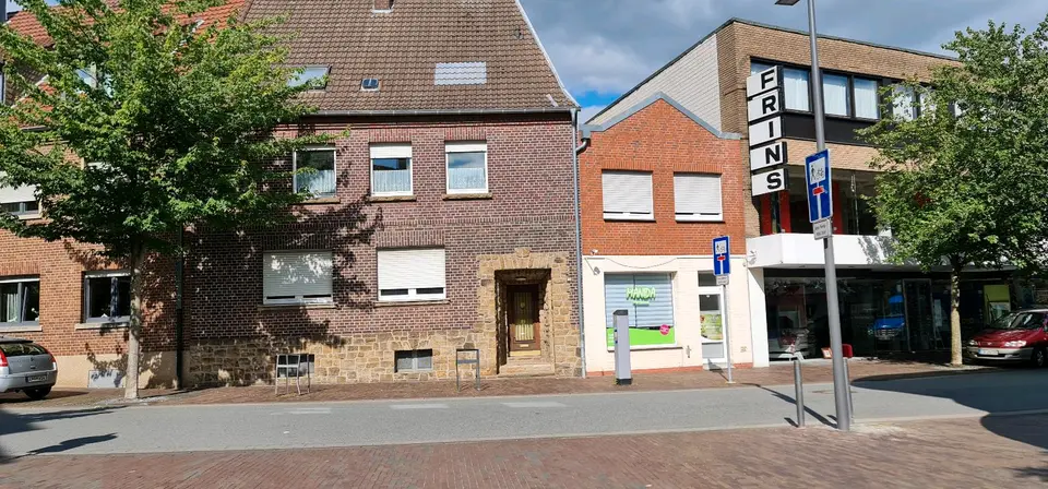 5 Zimmer Haus mit 100 m² in Coesfeld – Bild 4