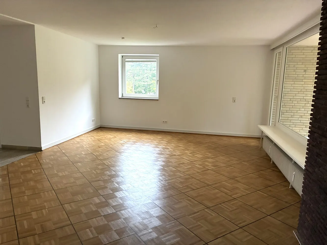 3 Zimmer Wohnung mit 130 m² in Hamburg – Bild 12