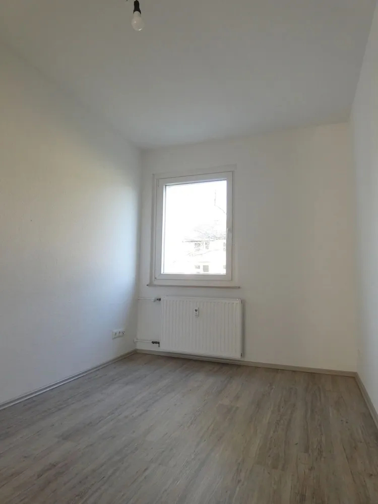 3 Zimmer Wohnung mit 51 m² in Mülheim an der Ruhr – Bild 8