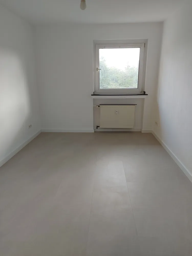 2 Zimmer Wohnung mit 54 m² in Essen – Bild 9