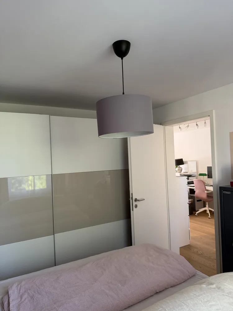2 Zimmer Wohnung mit 70 m² in München – Bild 11