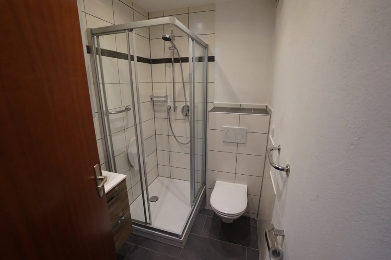 3 Zimmer Wohnung mit 90 m² in München – Bild 11