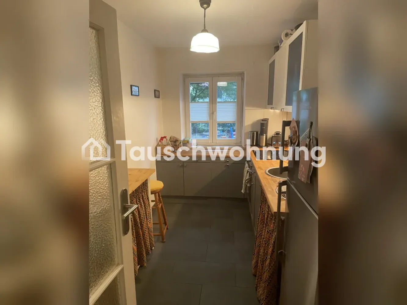 2 Zimmer Wohnung mit 53 m² in München – Bild 7