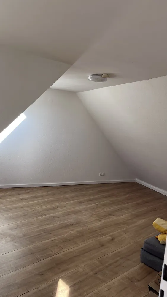 3 Zimmer Wohnung mit 68 m² in Oberursel (Taunus) – Bild 3