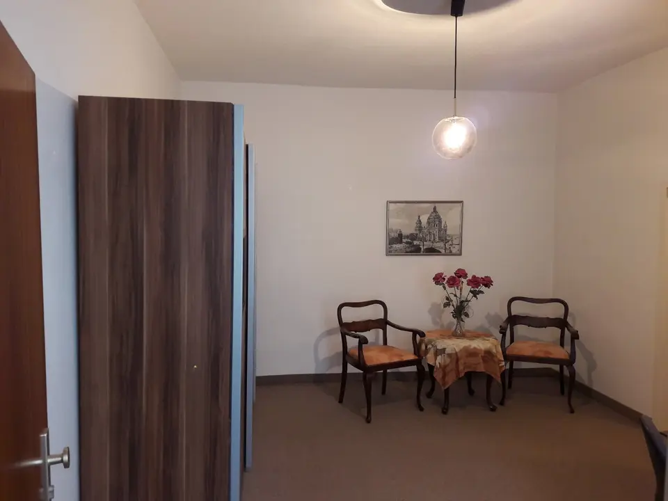 3 Zimmer Wohnung mit 68 m² in Hof – Bild 6
