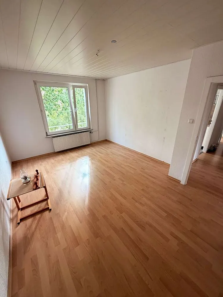 3 Zimmer Wohnung mit 70 m² in Bielefeld – Bild 10