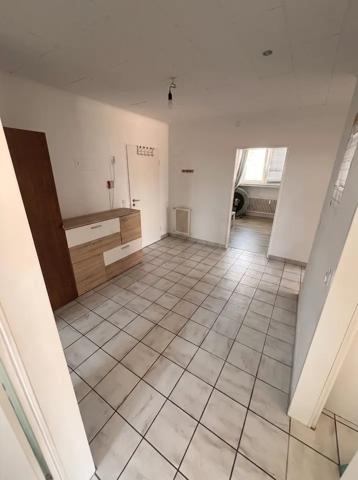 3 Zimmer Wohnung mit 75 m² in Witten – Bild 1
