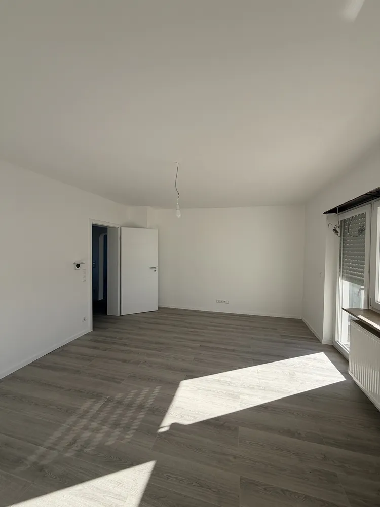 4 Zimmer Wohnung mit 73 m² in Kornwestheim – Bild 8