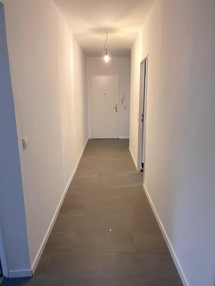 3 Zimmer Wohnung mit 69 m² in Bremen – Bild 8