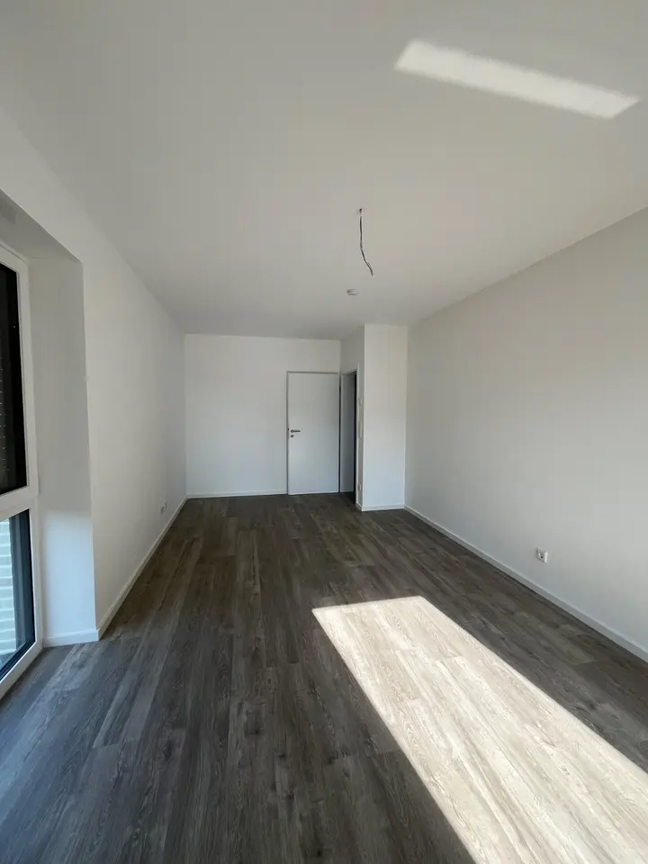 2 Zimmer Wohnung mit 70 m² in Bocholt – Bild 3