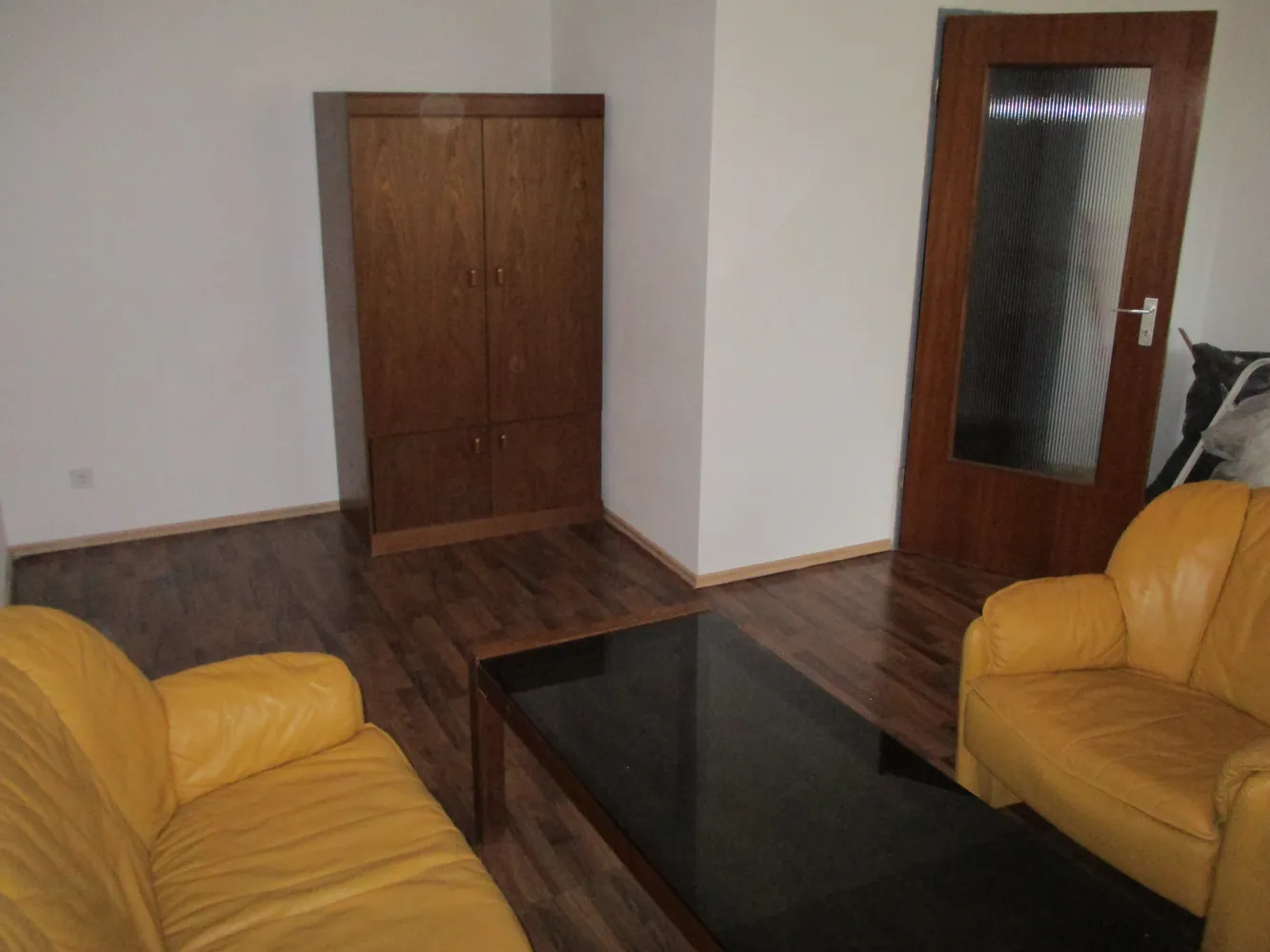 1 Zimmer Wohnung mit 38 m² in Salzgitter – Bild 6