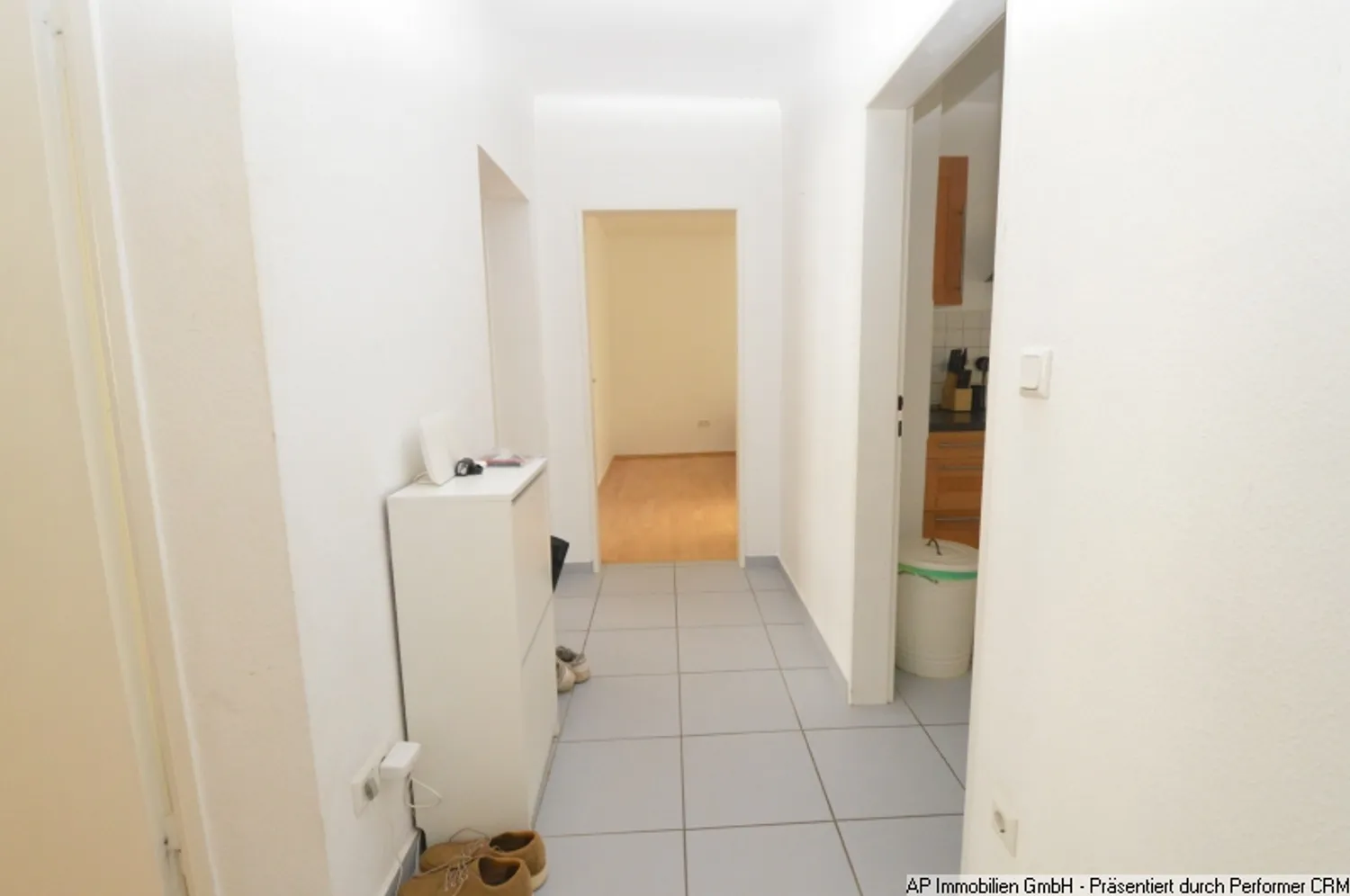 3 Zimmer Wohnung mit 82 m² in Mainz – Bild 9
