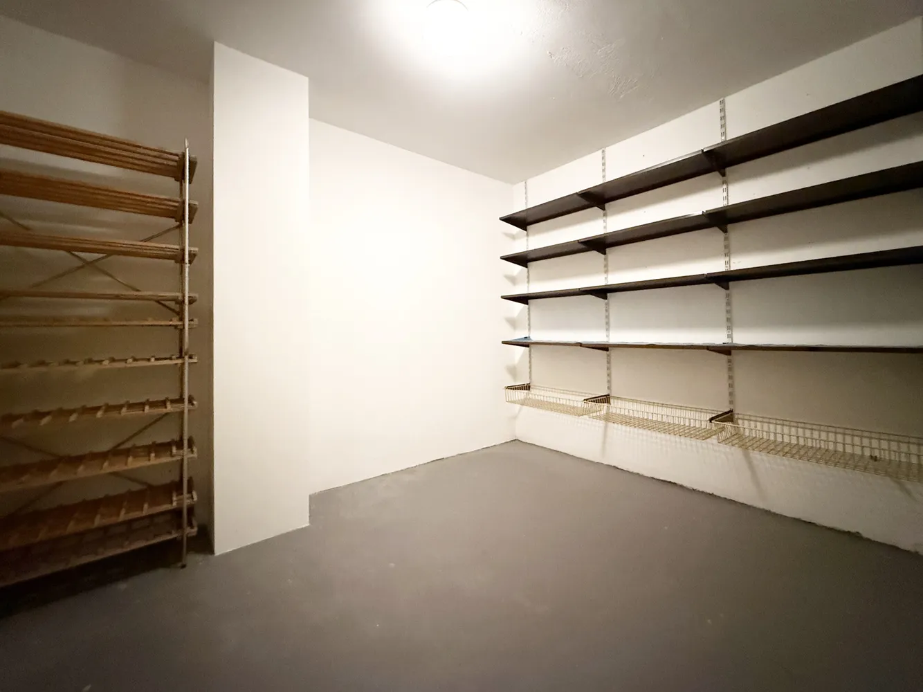 3 Zimmer Wohnung mit 90 m² in Villingen-Schwenningen – Bild 12