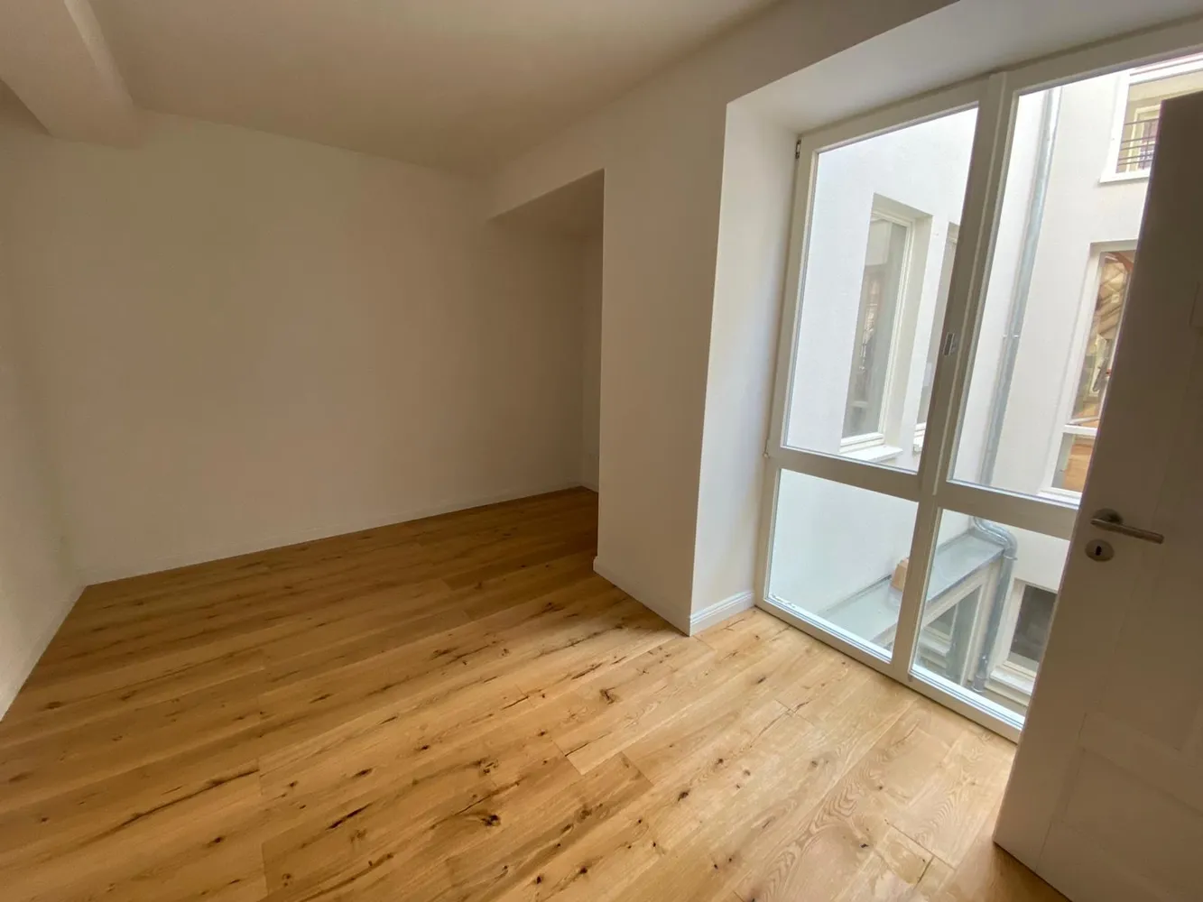 3 Zimmer Wohnung mit 108 m² in Heidelberg – Bild 10