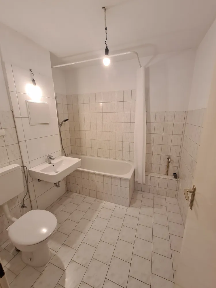 4 Zimmer Wohnung mit 99 m² in Berlin – Bild 7