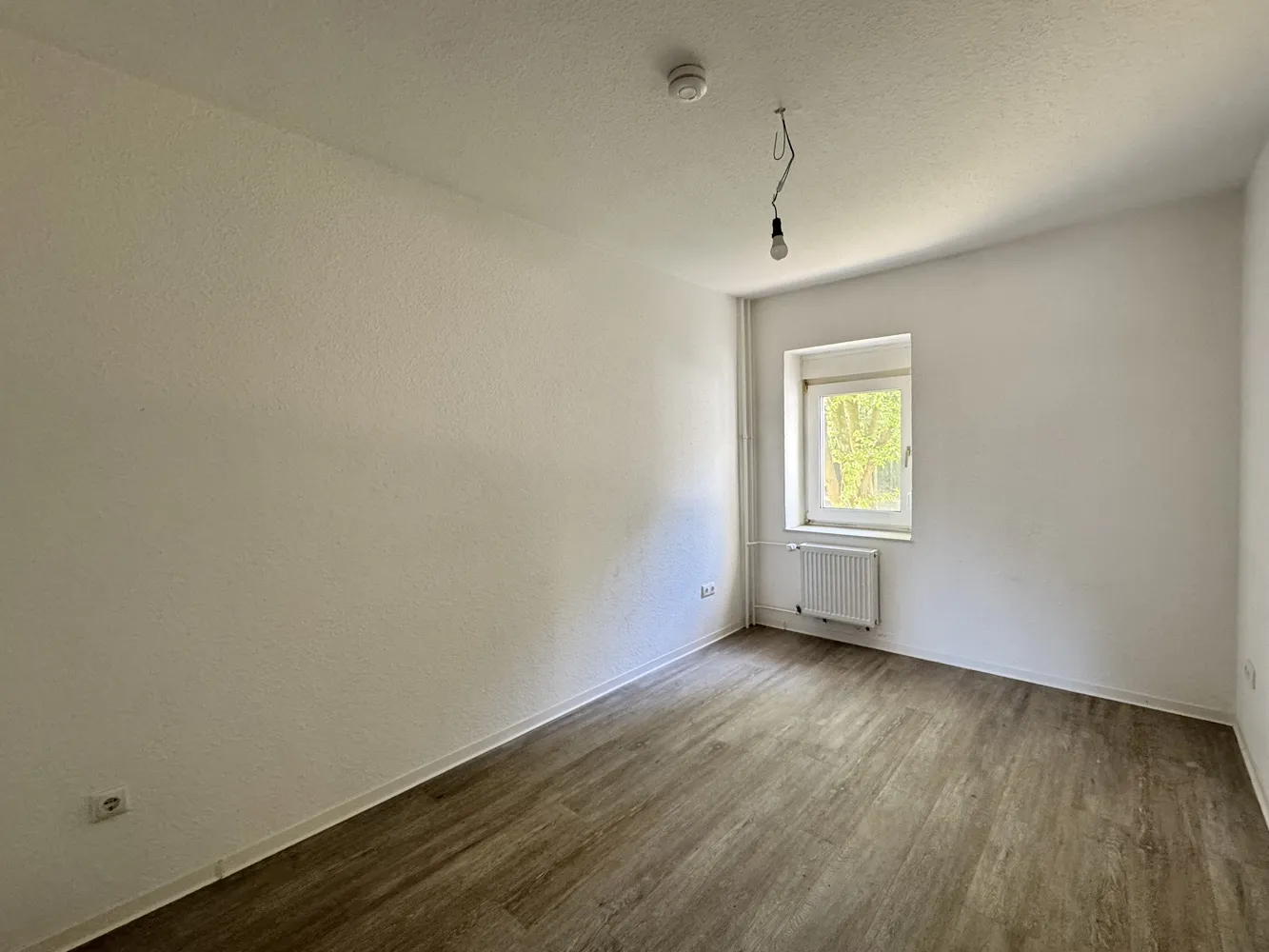 2 Zimmer Wohnung mit 48 m² in Bochum – Bild 5