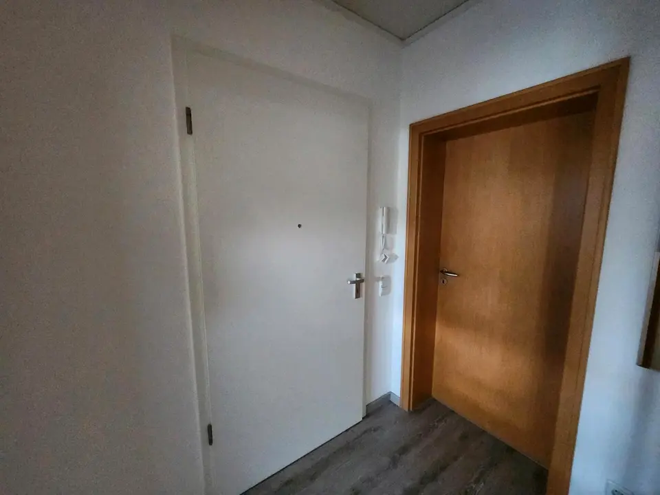 WG-Zimmer mit 19 m² in Paderborn – Bild 2