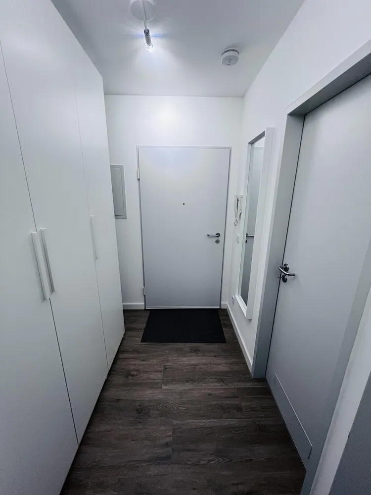 1 Zimmer Wohnung mit 41 m² in Leipzig – Bild 5