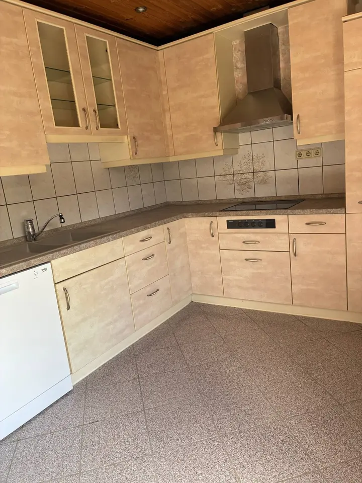 3 Zimmer Wohnung mit 75 m² in Aue-Bad Schlema – Bild 4