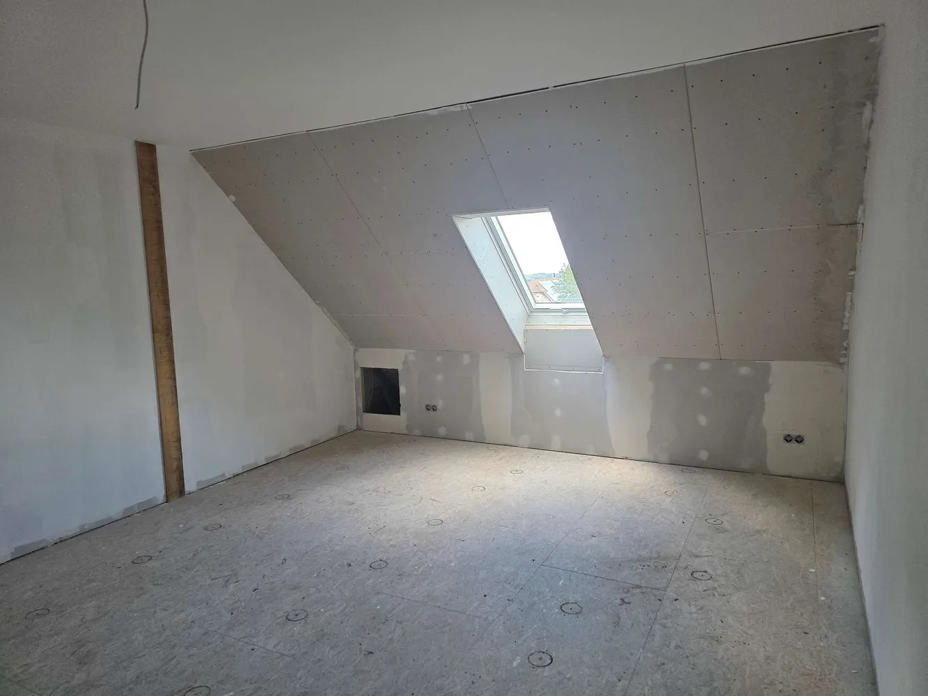 5 Zimmer Wohnung mit 250 m² in Melle – Bild 10