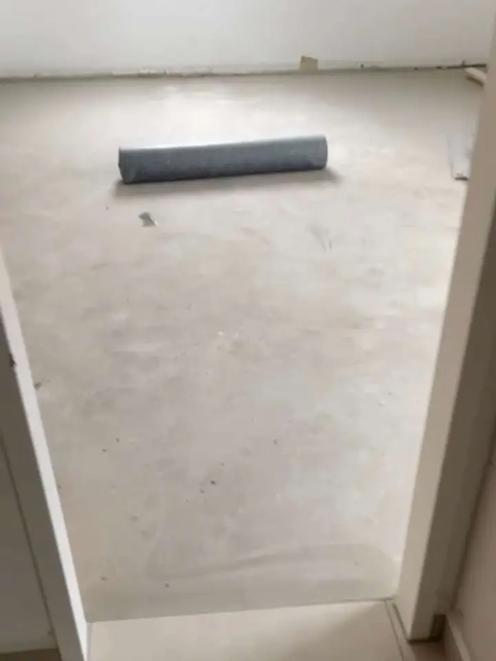 3 Zimmer Wohnung mit 67 m² in Braunschweig – Bild 2