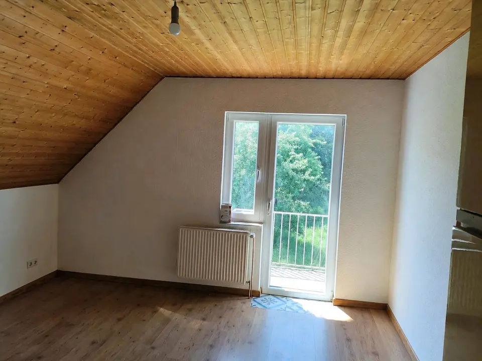 1 Zimmer Wohnung mit 57 m² in Hannover – Bild 7