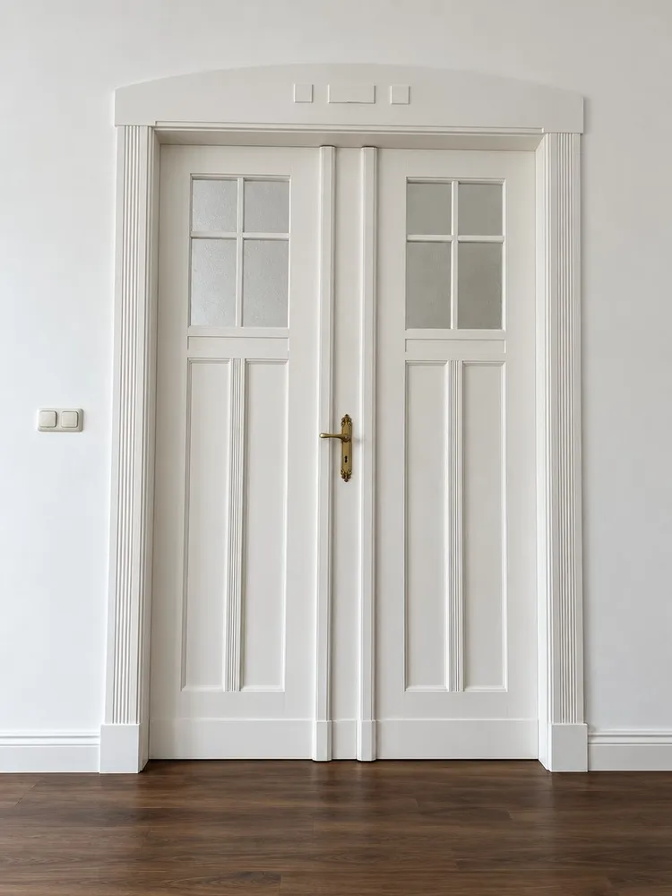 3 room apartment with 111 m² in Magdeburg – Photo 7