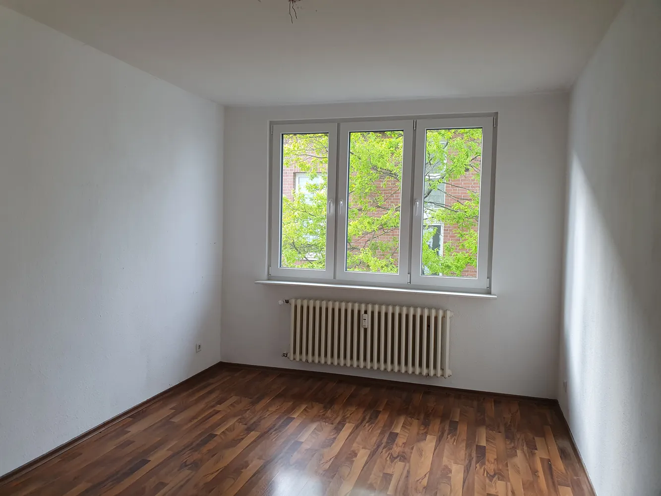 3 Zimmer Wohnung mit 77 m² in Krefeld – Bild 7