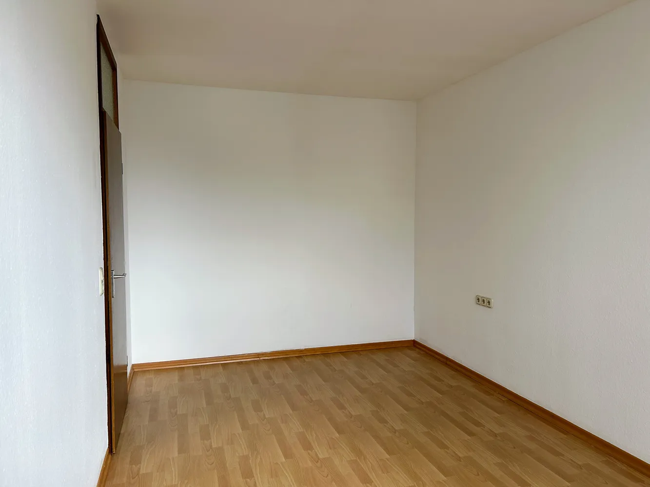 2 room apartment with 57 m² in Cologne – Photo 3