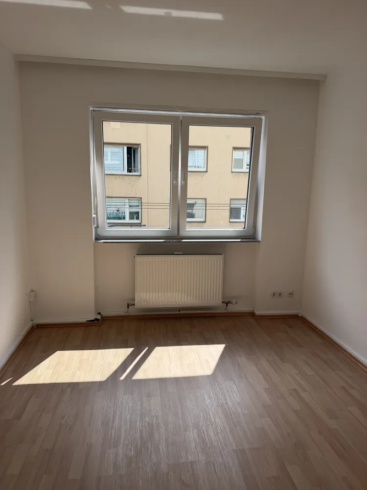 3 Zimmer Wohnung mit 72 m² in Mannheim – Bild 12