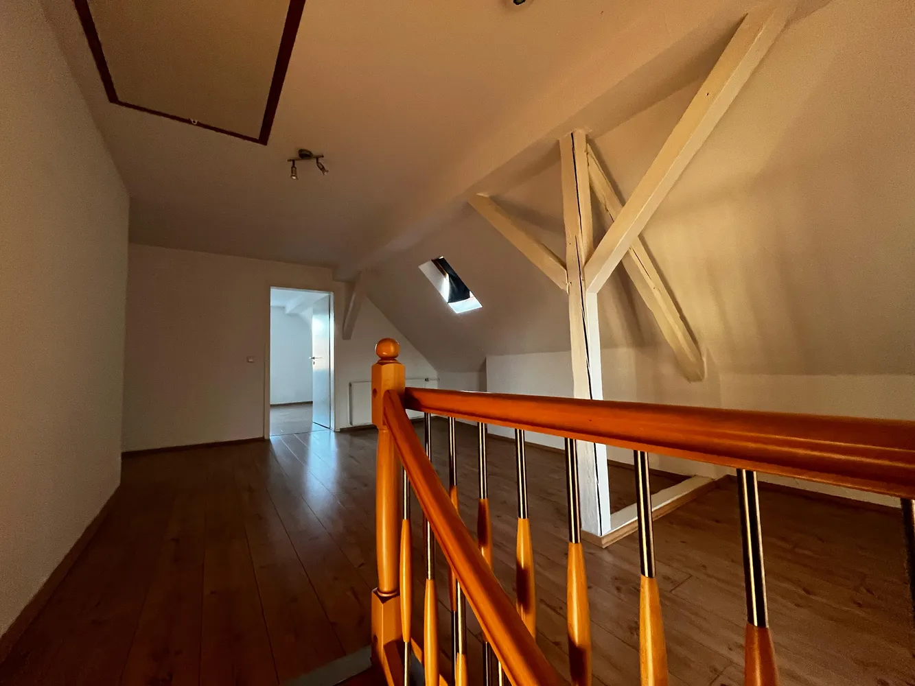 3 Zimmer Wohnung mit 160 m² in Hagen – Bild 6