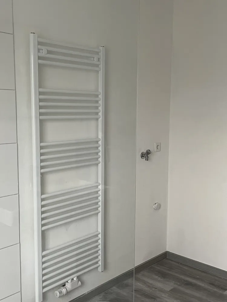 4 Zimmer Wohnung mit 82 m² in Hagen – Bild 8