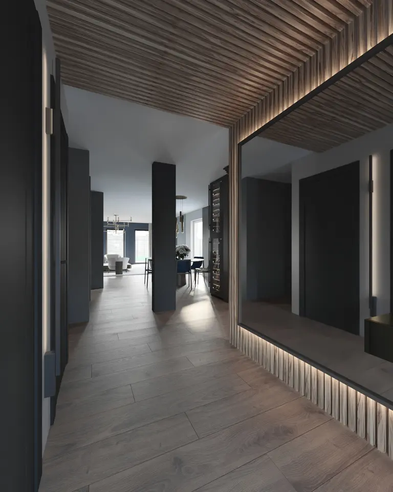 2 Zimmer Wohnung mit 86 m² in Willich – Bild 6