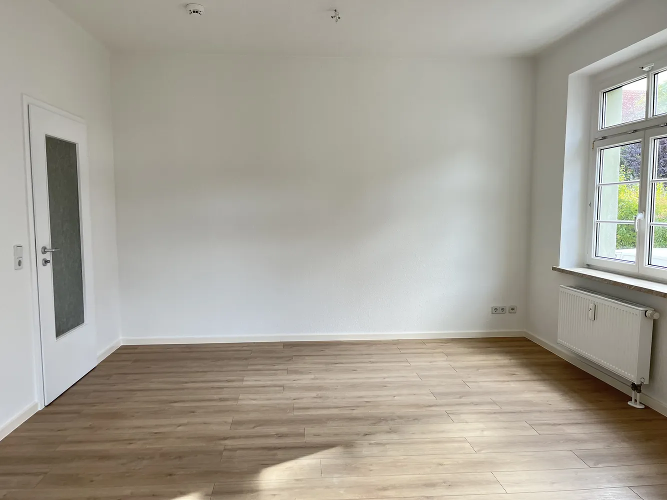 3 Zimmer Wohnung mit 65 m² in Leipzig – Bild 6