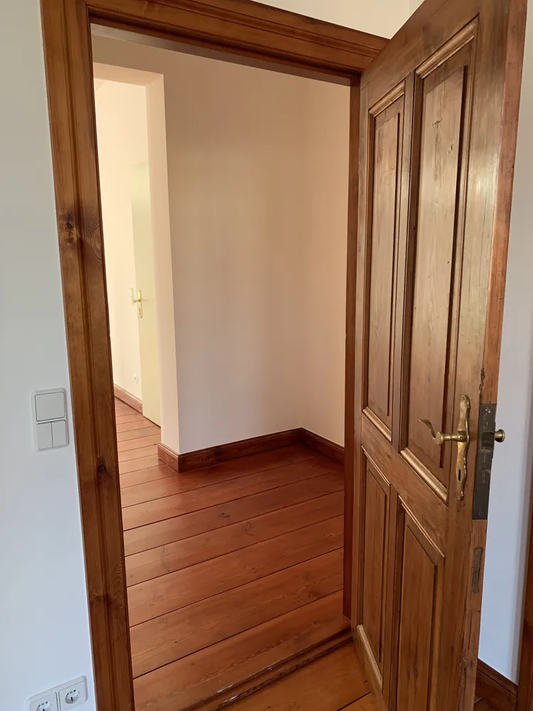 3 Zimmer Wohnung mit 65 m² in Potsdam – Bild 11