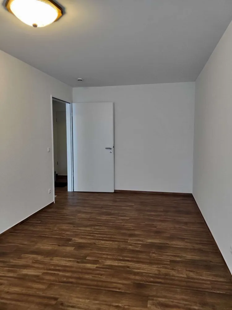 2 Zimmer Wohnung mit 54 m² in Oberhausen – Bild 9