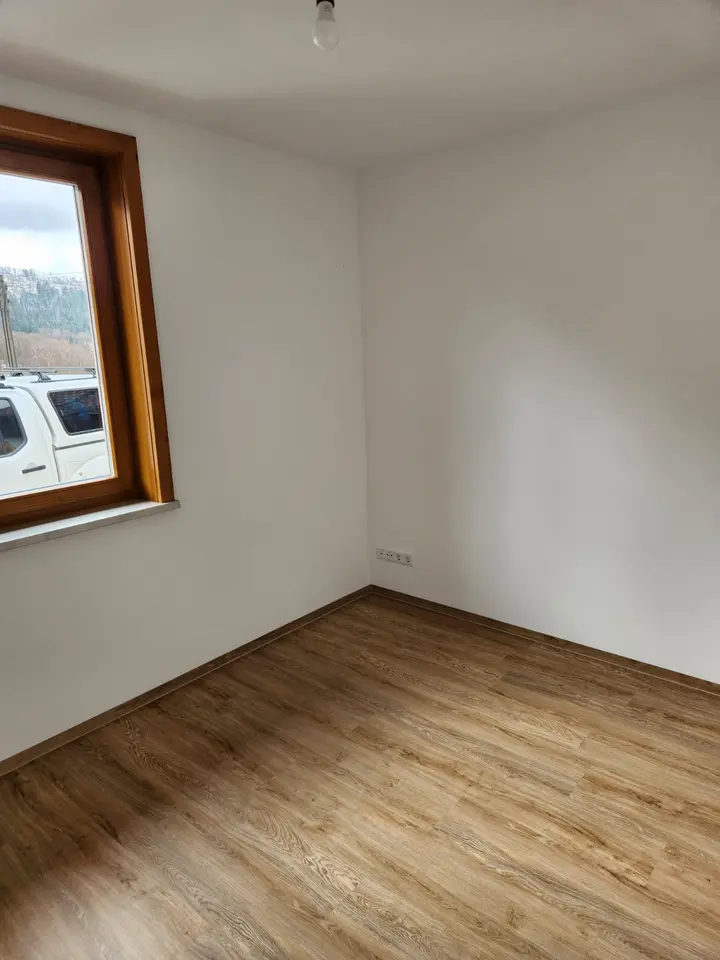 5 Zimmer Wohnung mit 185 m² in Suhl – Bild 7